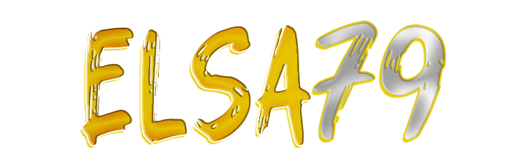 ELSA79